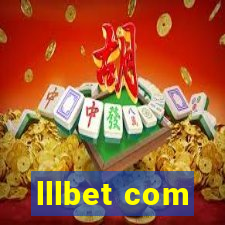 lllbet com